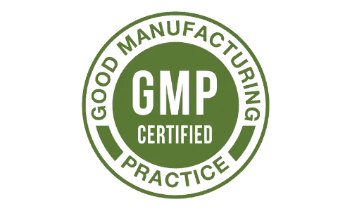 Nerve Fresh GMP Certified